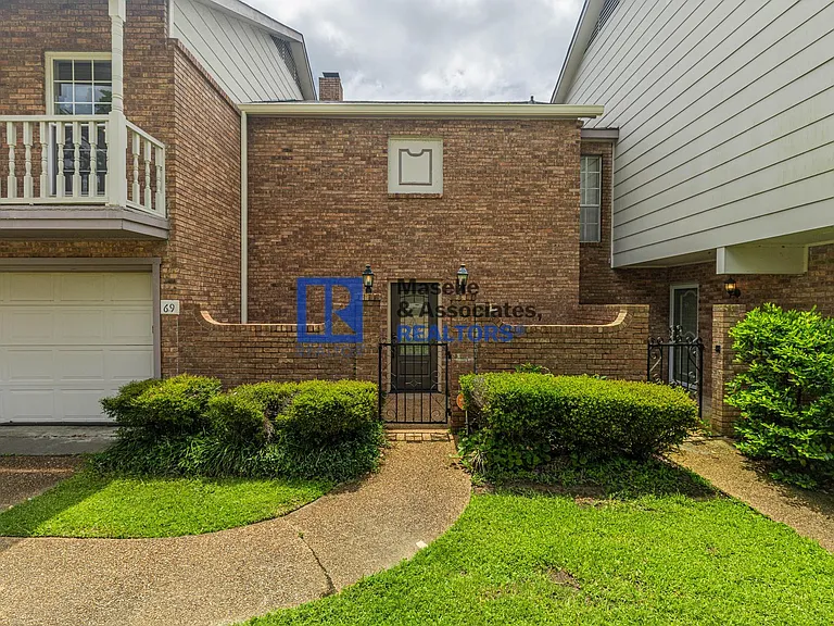 69 Sycamore Ln — Photo 4