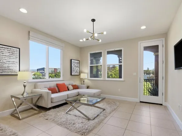 272 Currlin Cir, Milpitas, CA 95035