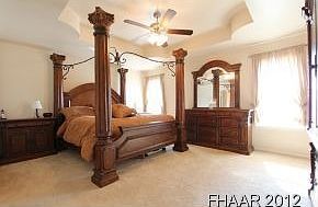 1st image of 3613 Foxglove Ln
