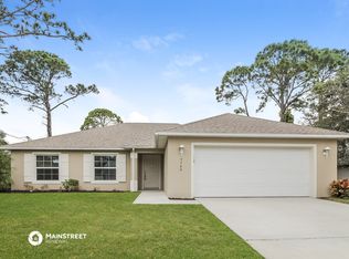 5560 Graham St, Cocoa, FL 32927