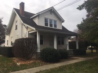 2612 Old Philadelphia Pike, Bird In Hand, PA 17505