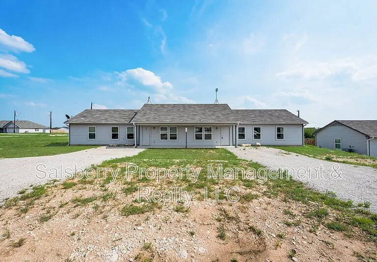 169 Private Road 4211 Ct #200 — Photo 1