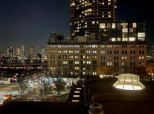 330 E 38th St APT 5K, New York, NY 10016