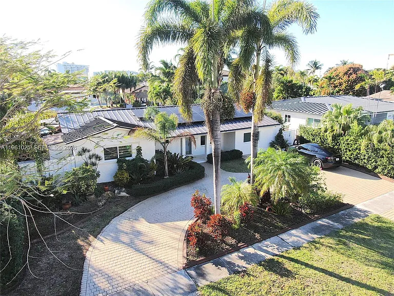 13000 Coronado Ln — Photo 9