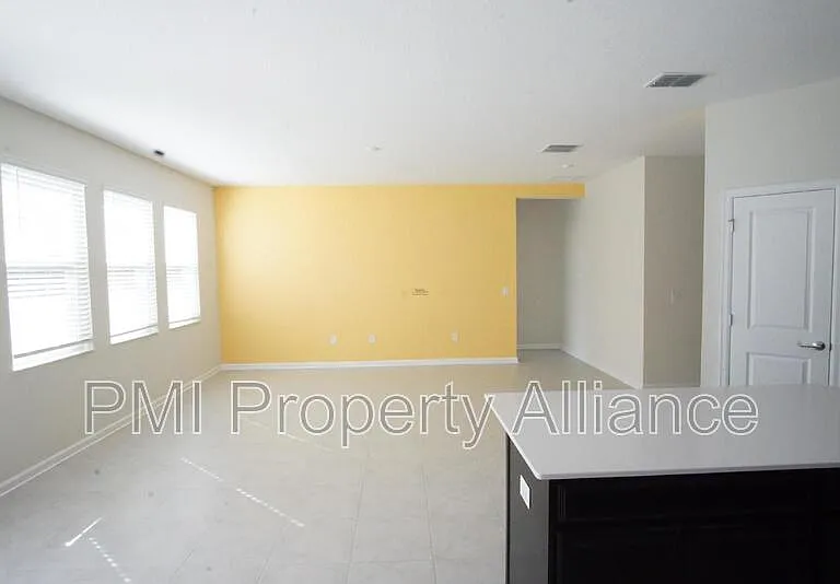 16447 Glassy Loch Loop — Photo 4