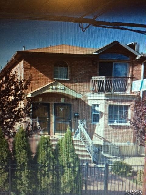 1st image of 38-42 213th St