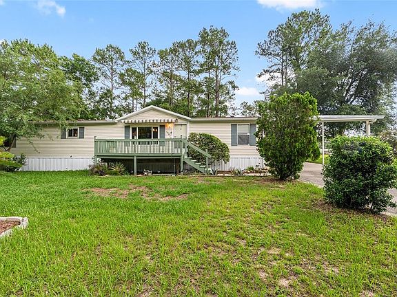 2nd image of 10831 NW 10th Pl