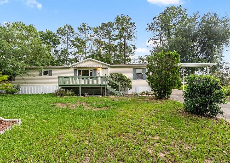 1st image of 10831 NW 10TH PLACE