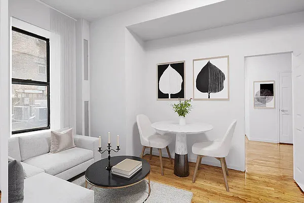 Rented by Compass | media 10