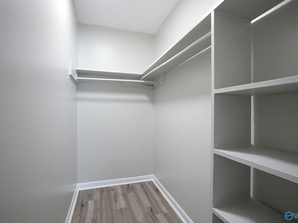 huntsville-alabama-190803278 picture