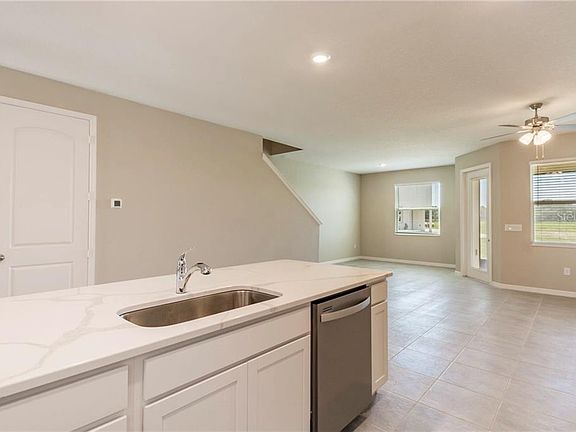 5th image of 11228 Cay Spruce Way
