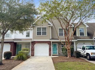 8670 Grassy Oak Trl, North Charleston, SC 29420