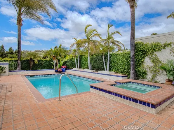 31301 Paseo Nogal, San Juan Capistrano, CA 92675