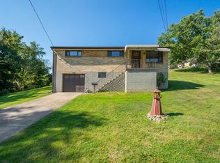 1985 Butler Dr, Monroeville, PA