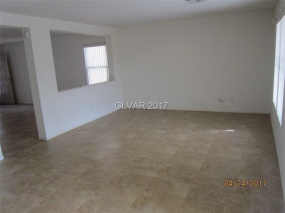 3rd image of 9995 Mardagen St #0