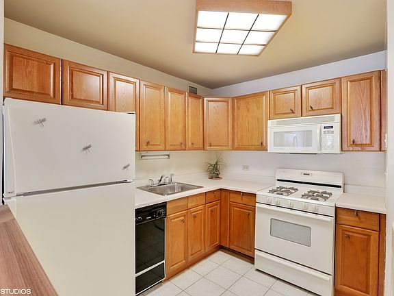5th image of 1960 N Lincoln Park W APT 2002