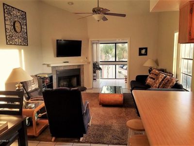 205 N 74th St Unit 246, Mesa, AZ, 85207