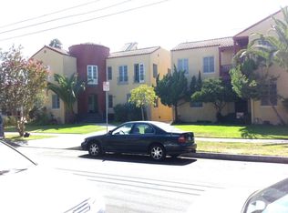 1173 N Ardmore Ave APT 5, Los Angeles, CA 90029