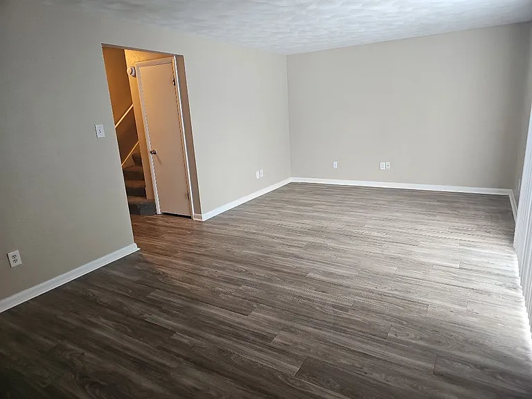 BGP Country Club Estates, LLC — Photo 14