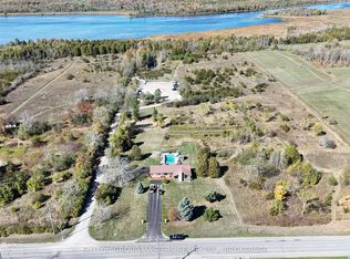 4404 Unity Rd, Kingston, ON K0H2H0