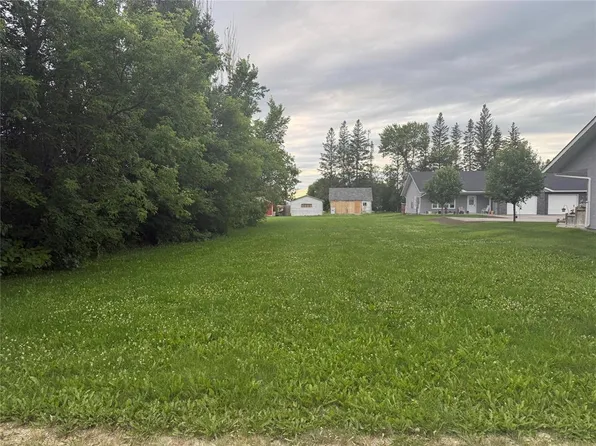 356 William St, Arborg, MB R0C 0A0