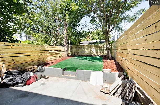 Rented by Owner | media 2