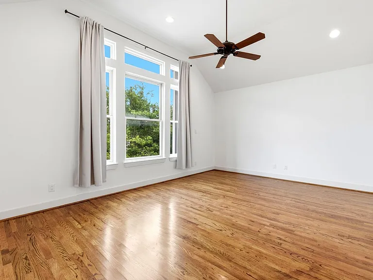 1531 Dorothy St #B — Photo 28