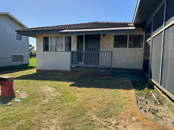 5179 Apelila St, Kapaa, HI 96746