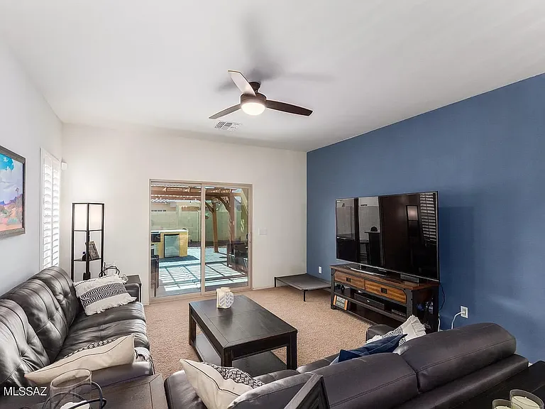 33708 S Presidio Pl — Photo 5