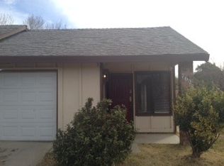 7628 Bogey Ct, Sacramento, CA