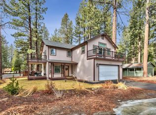 11772 Brookstone Dr Truckee CA 96161 MLS 20240355 Zillow