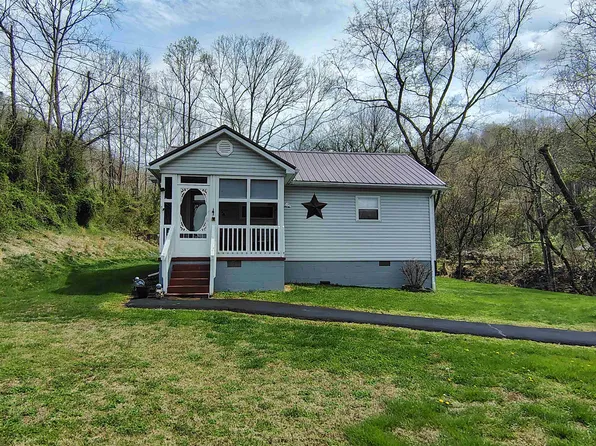 14879 Us Highway 52, Prichard, WV 25555