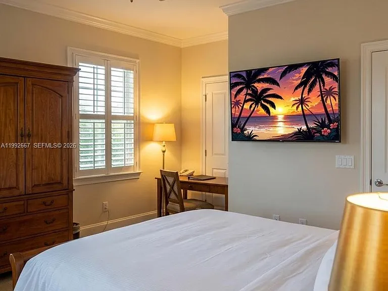 625 Poinciana Dr — Photo 36
