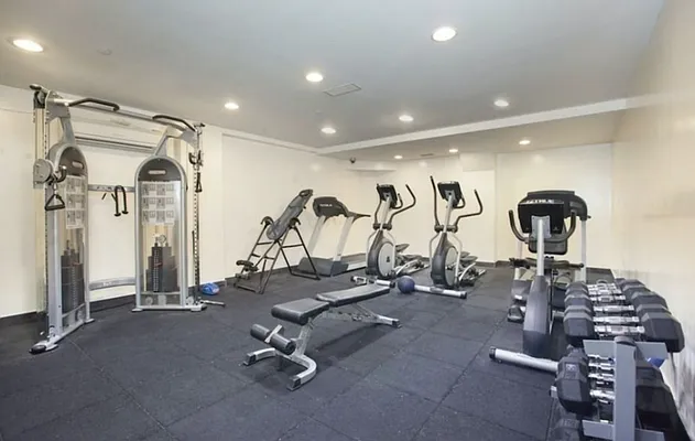 Rented by REAL New York | media 46