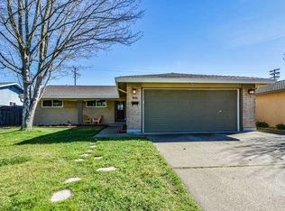 8646 Merribrook Dr, Sacramento, CA 95826