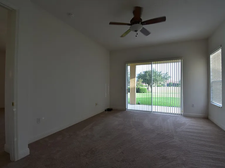 636 Volterra Blvd — Photo 41