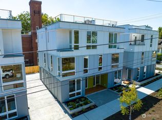 1807 E Columbia St, Seattle, WA 98122