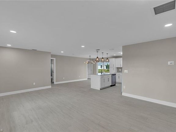 2nd image of 1728 NW 8th PL