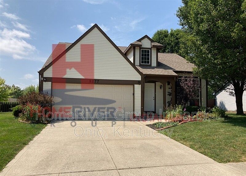 1st image of 8277 Portside Dr