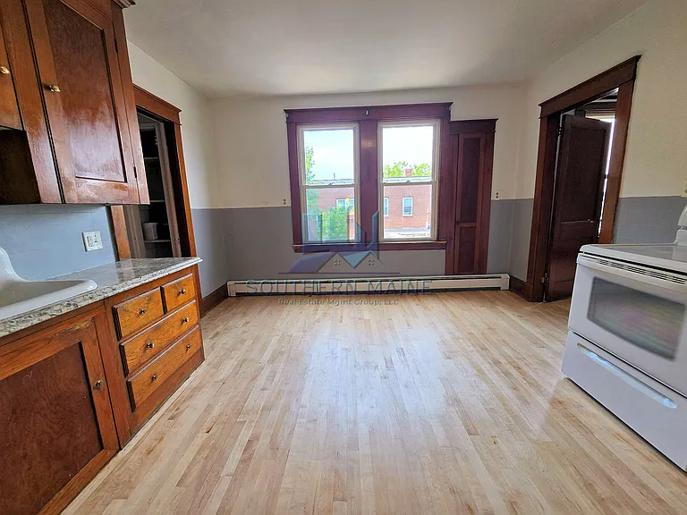 49 3rd St #2 — Photo 22