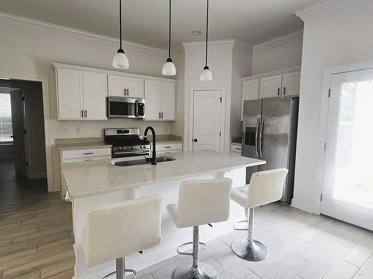 9232 Asoka Ave — Photo 29