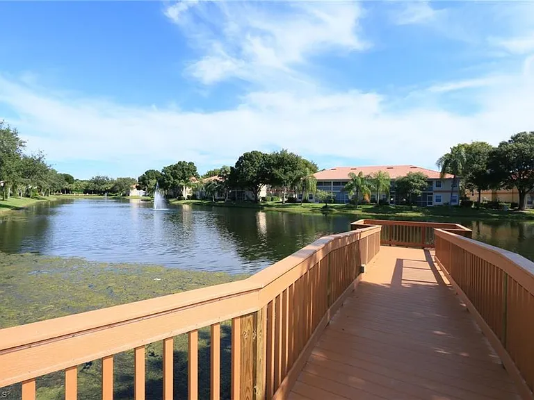 2476 Orchid Bay Dr #W-201 — Photo 25