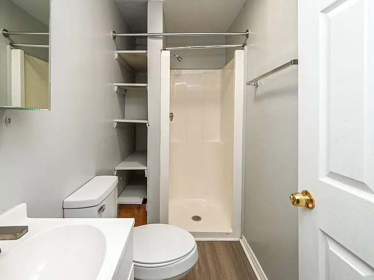 872 Clifton Crest Ter #3 — Photo 10