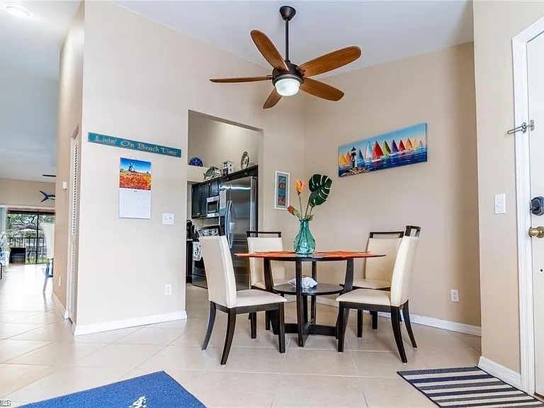 760 Wiggins Lake Dr #205 — Photo 9