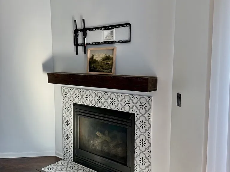 295 Woodridge Cir #D — Photo 9