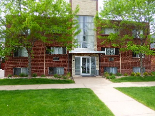 1st image of 25 N Grant St APT 204