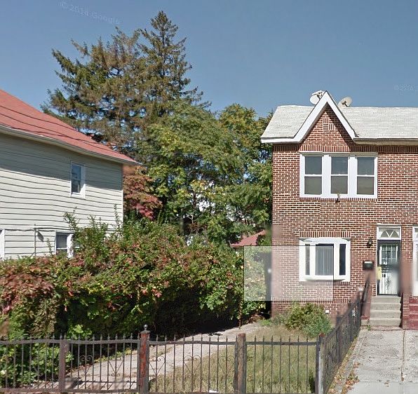1st image of 1051 E 231st St
