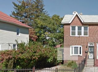 1051 E 231st St, Bronx, NY 10466