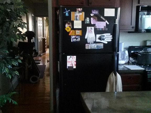 5th image of 8 Kensington Park APT 2L