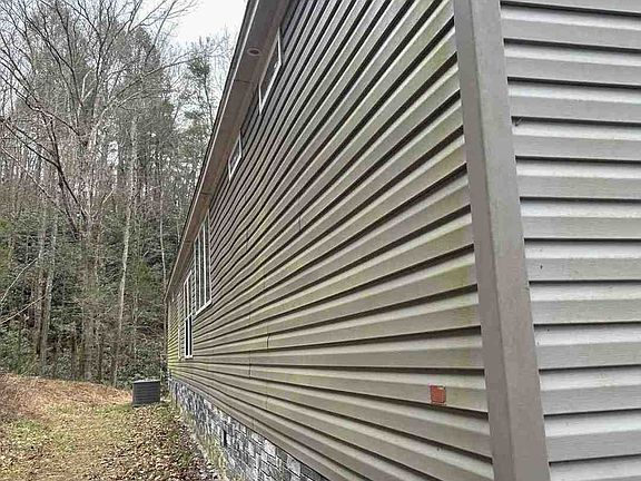 4th image of 1047 Lin Creek Dr